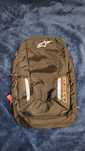 Rucsac moto Alpinestars City Hunter