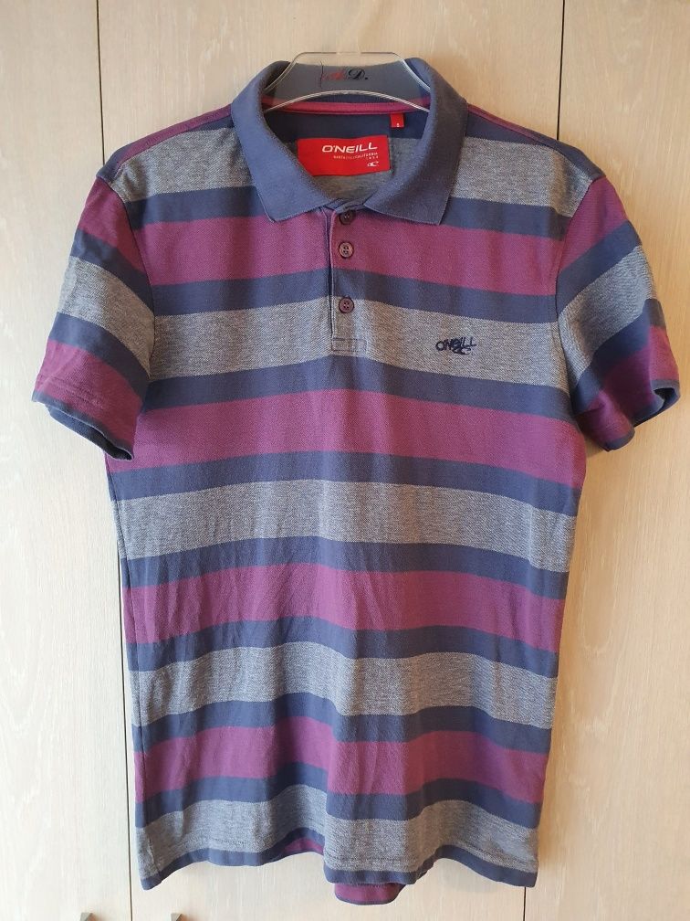 Tricou polo O'neill