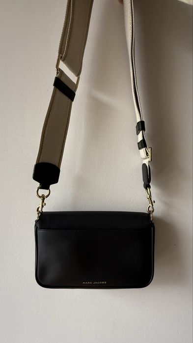 Чанта Marc Jacobs