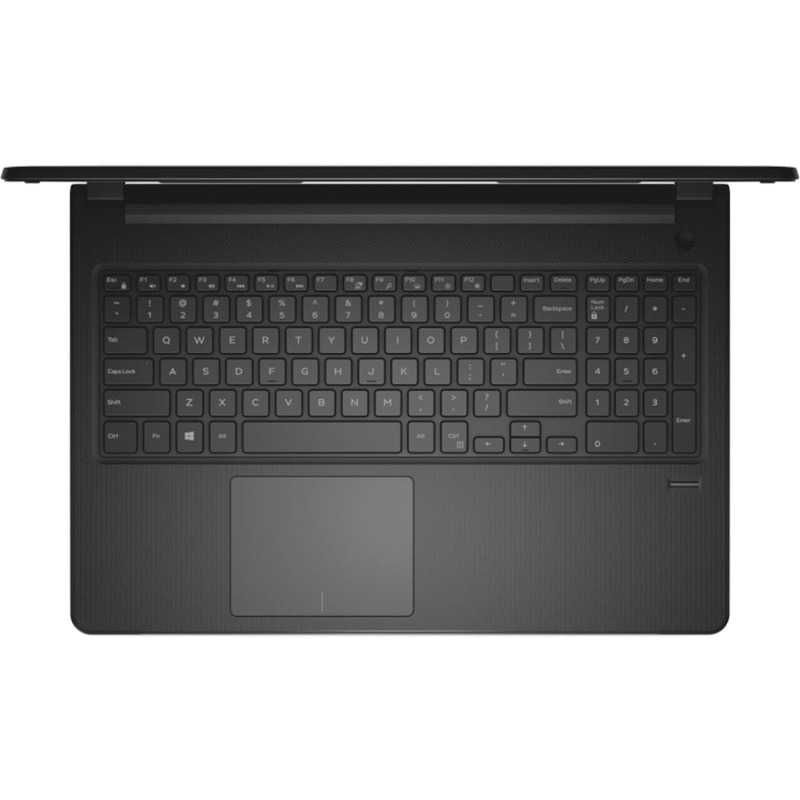Laptop Dell Vostro 15 3568