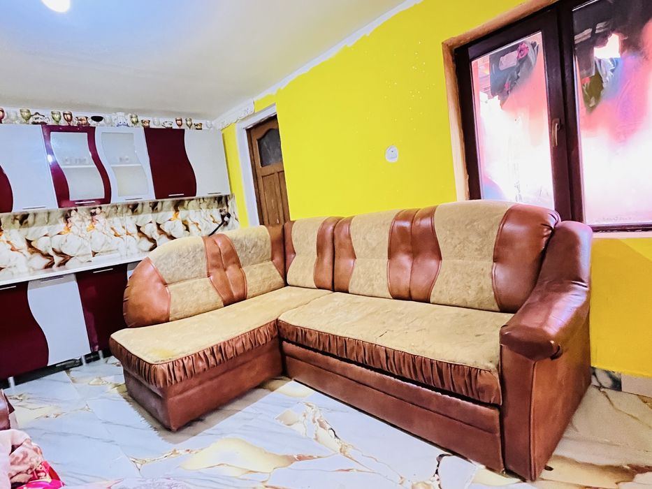 vand coltar exstensibil