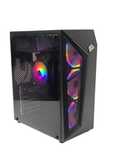 Full kompyuter Игровой бюджетный компьютер Pc core i5 6500 4C/4T  yeng