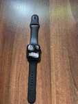smart watch apple 5 series