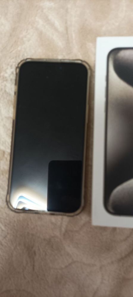 Айфон 15 про макс iphone 15 pro max 256 gb