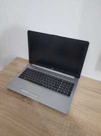 dezmembrez laptop HP 250 G7 255 G7 carcasa display tastatura balamale