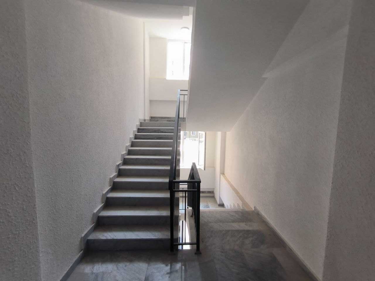 Nice Villas Majmuasida 2 xonali kvartira sotiladi Продается 2 ком кв