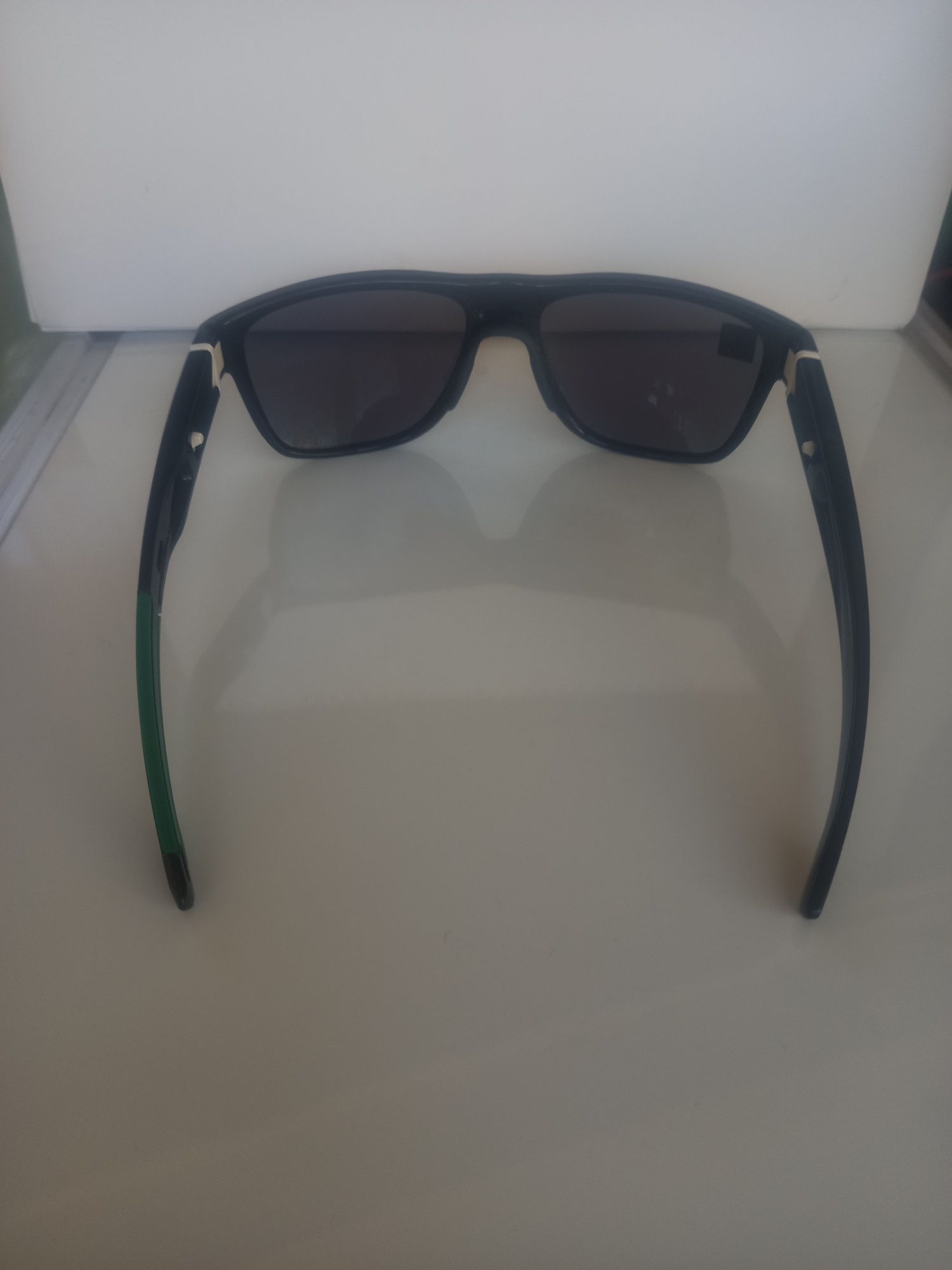 Слънчеви очила Oakley Crossrange