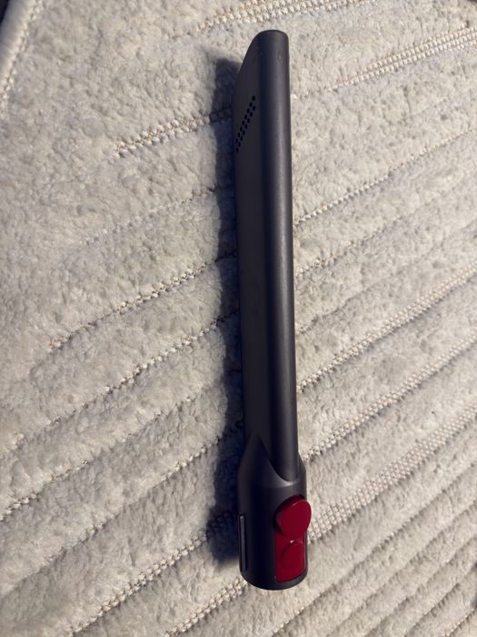 Aspirator Dyson v12 Detect Slim Absolute