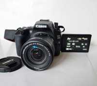 ХИТ!! Canon 250D+Canon EF-S 18-55 IS STM