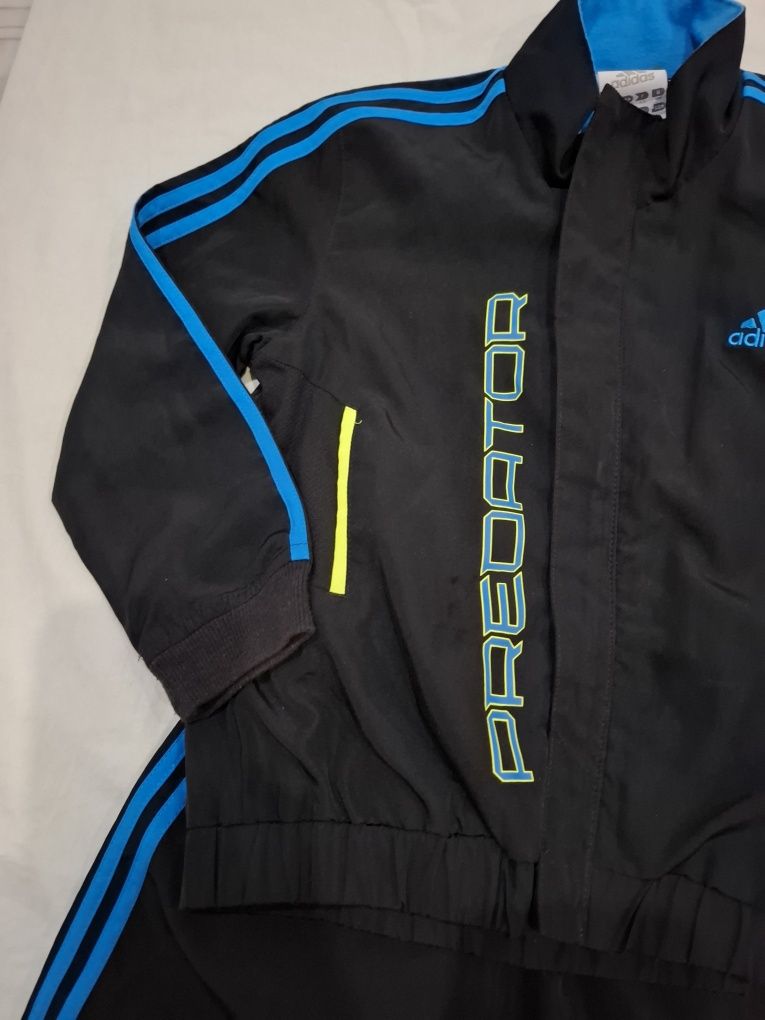 Детски екип на adidas