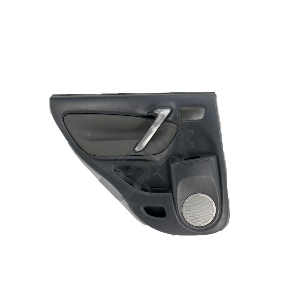 Интериорна кора задна лява врата Toyota RAV4 II 2000-2006 ID: 136396