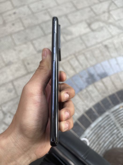 Samsung s20 ultra 5g 12/256