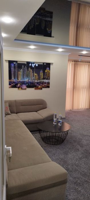 Продается квартира Аэропорт корзинка 2/13/16