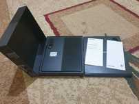 Samsung Fold 4 оригинал
