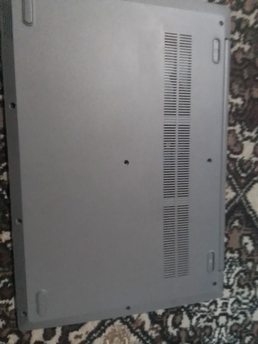 Ноутбук Lenovo  хороший