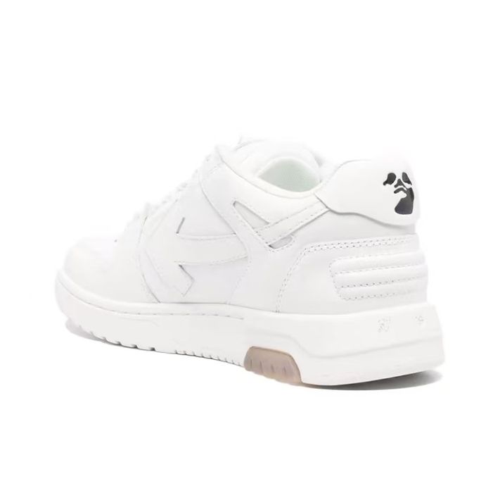 Off White Out off office 2025