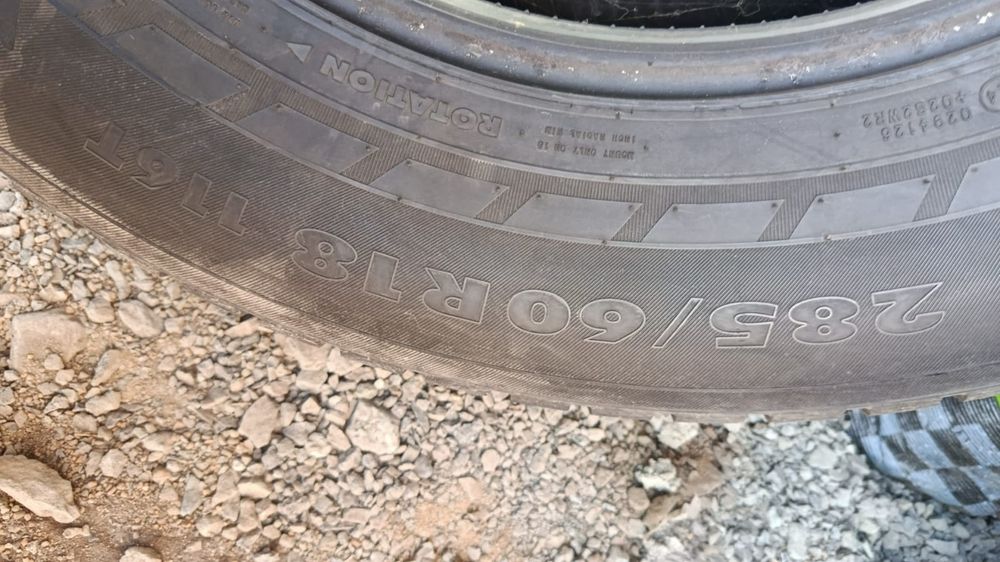 Автошина зимняя шиповоные