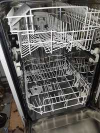 Посудомоечная машина встроеную