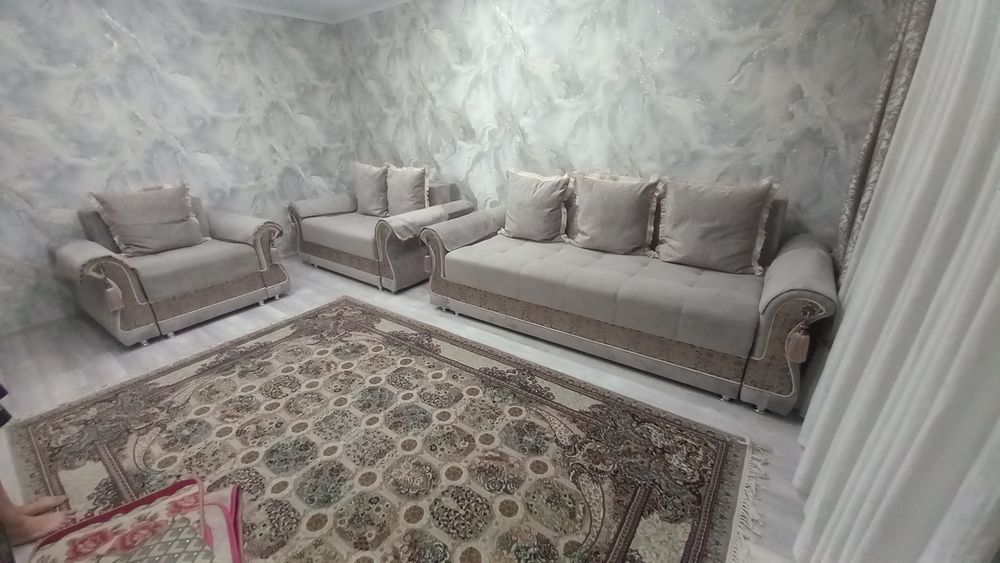 Продам тройку в хорошем состоянии!
