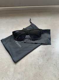 Мъжки слънчеви очила Gucci