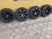 Jante 5x112 r 16 VW