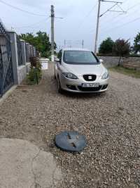 Seat Toledo monovolum 1.9 tdi