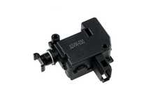 Motoras inchidere centralizata, actuator Vw Golf 4 Combi; Bora 1998-2005; Bettle 1998-2005; Passat 1997-2000 Combi; Polo HB 2001-2009; Touareg 2002-2010; cu 2 pini, NTY EZC-VW-030