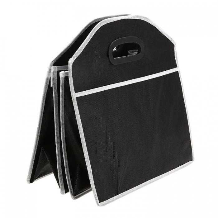 Органайзер за багажник