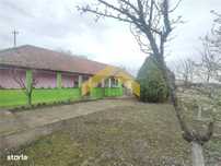 Casa de vanzare in localitatea Iratosu