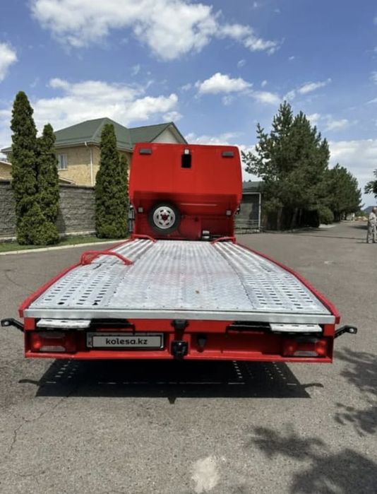 Эвакуатор 5000до 10000 портал эвокуатор партал