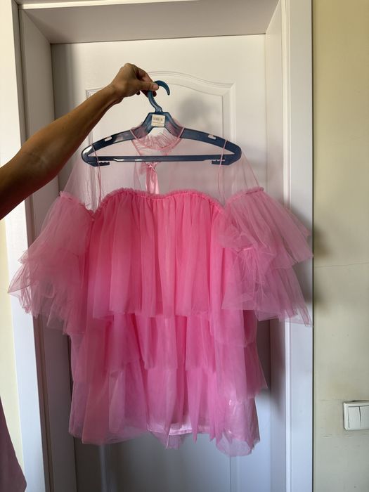 Rochie adolescente/ fete