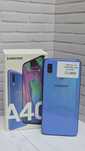 Samsung A40 64GB