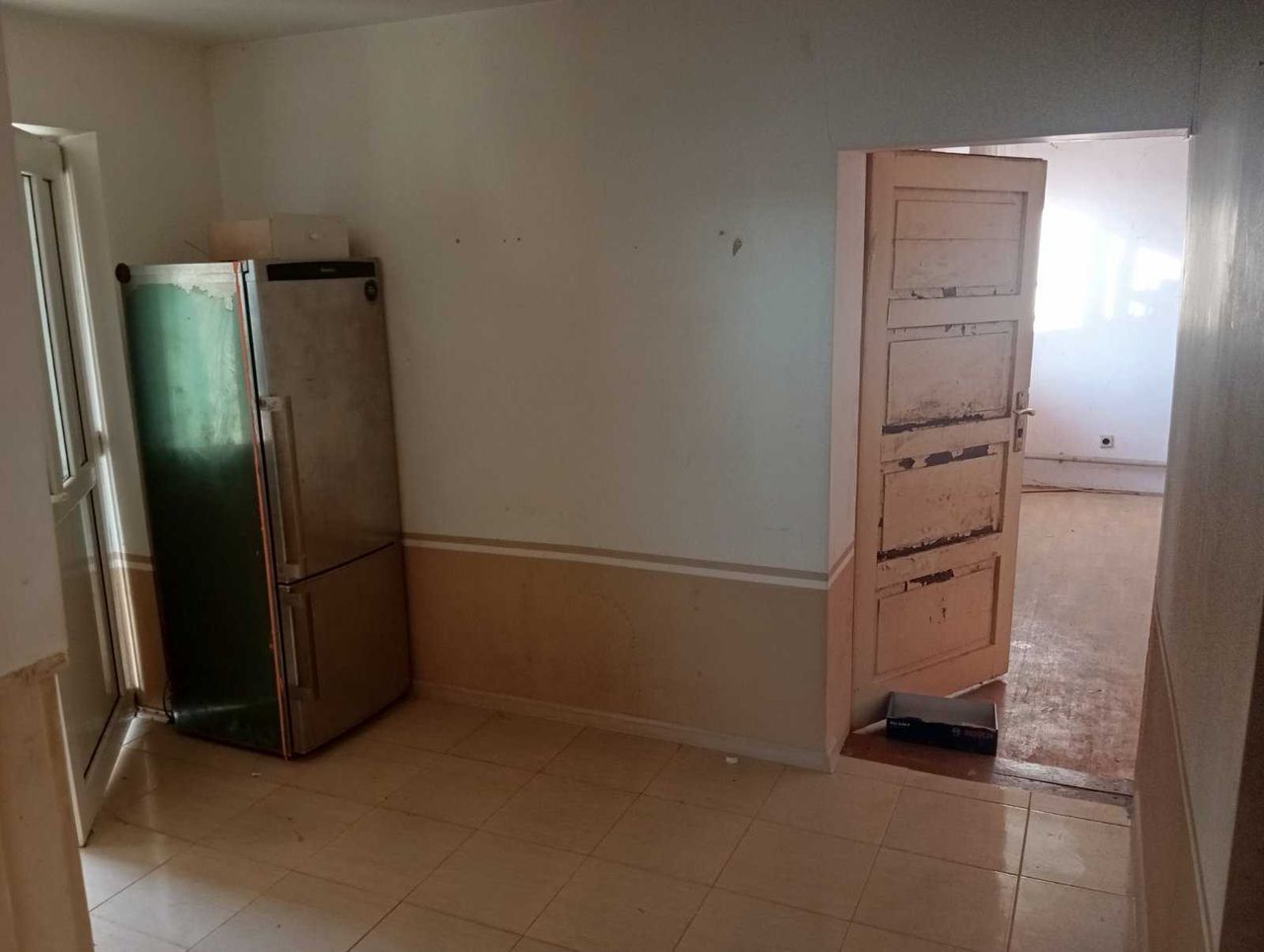Продава се Къща в Добрич, Център - 75 кв.м за 1067 €/кв.м - Снимка #6