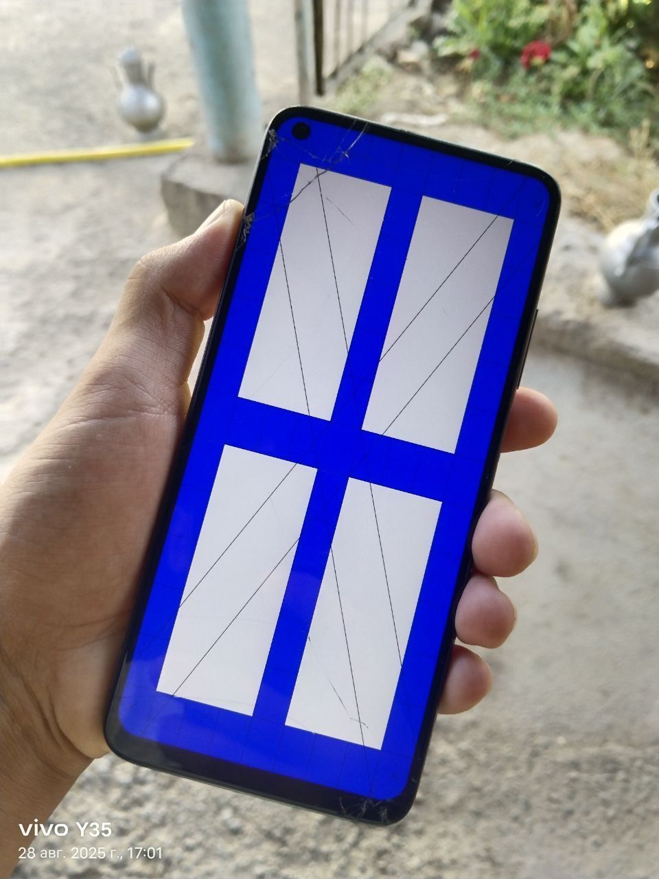 Xiaomi MI 10T 128/8