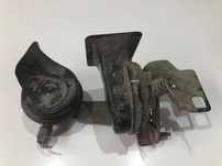 Set claxoane BMW Seria 5 LCI (2007-2010)[e60]