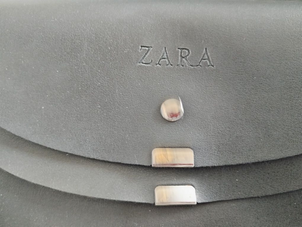 Чанти  Desigual,Zara,Tommy Hilfiger,FILA