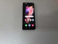 Samsung Galaxy Z Fold 3, 512 gb, 12 gb ram, Black