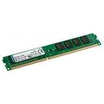 Оперативная память DDR3 4Gb/8Gb 1600mhz New