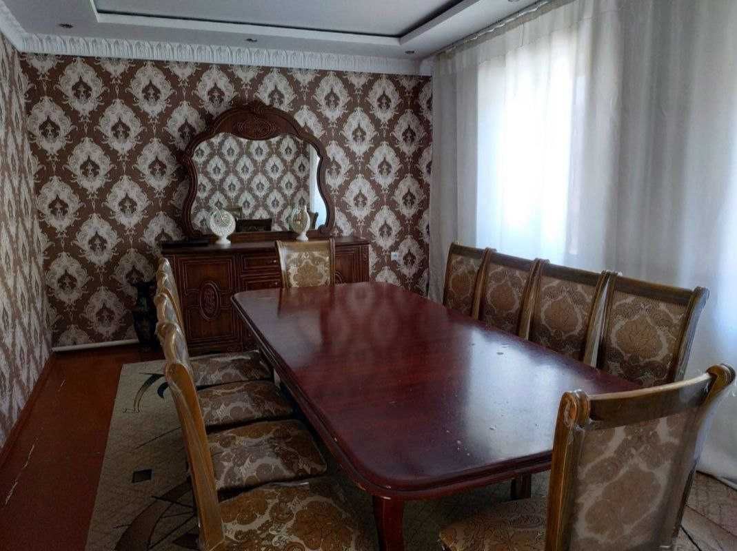 Продается дом Дегрез махалля ор-р Гулзор, Штаб (MDM)