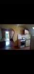Apartament de vanzare Calea Aradului