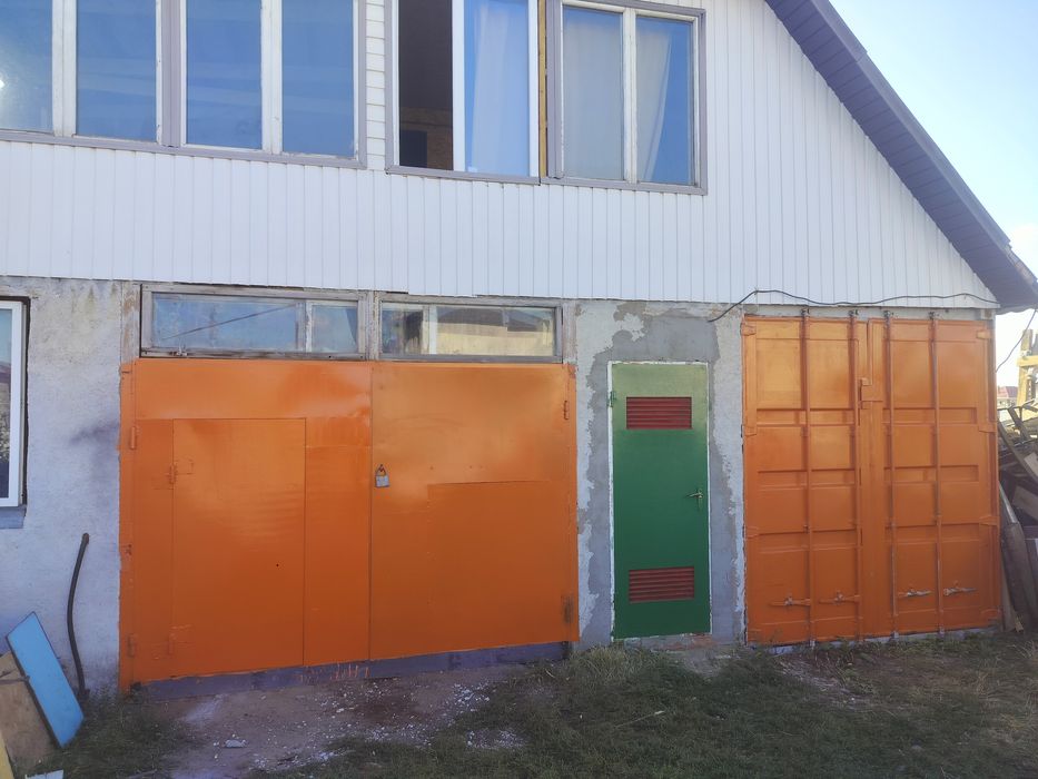 Склад помещения склады