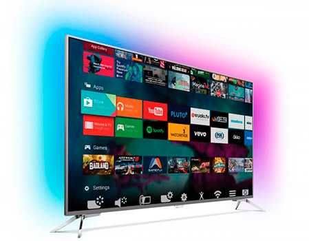 Продам TV CHIGO Smart 4K android Wi-Fi Original 43 FHD IPS TV