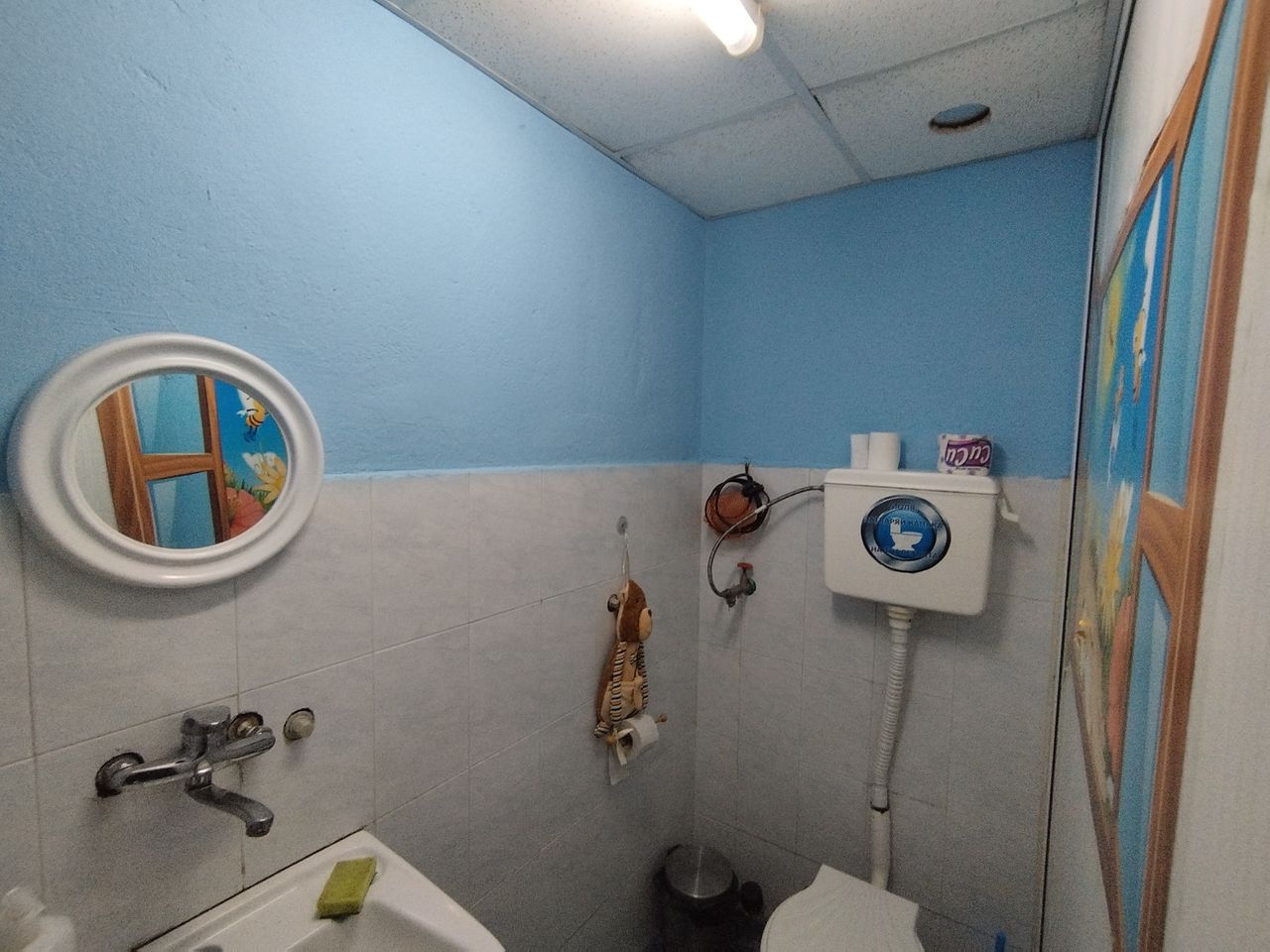 Продава се Магазин в Павликени - 98 кв.м за 911 €/кв.м - Снимка #11