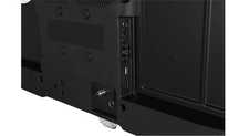 TV ledsmart start tv