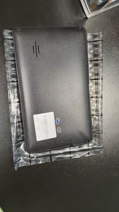 Навигация за всички страни