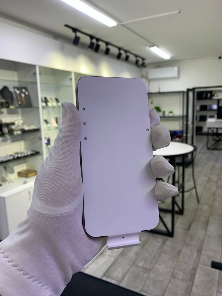 Iphone 15 Pro 256gb (NEW)