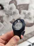 Ceas de mână waterproof