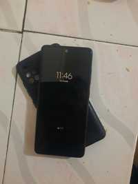 Samsung A51 128gb