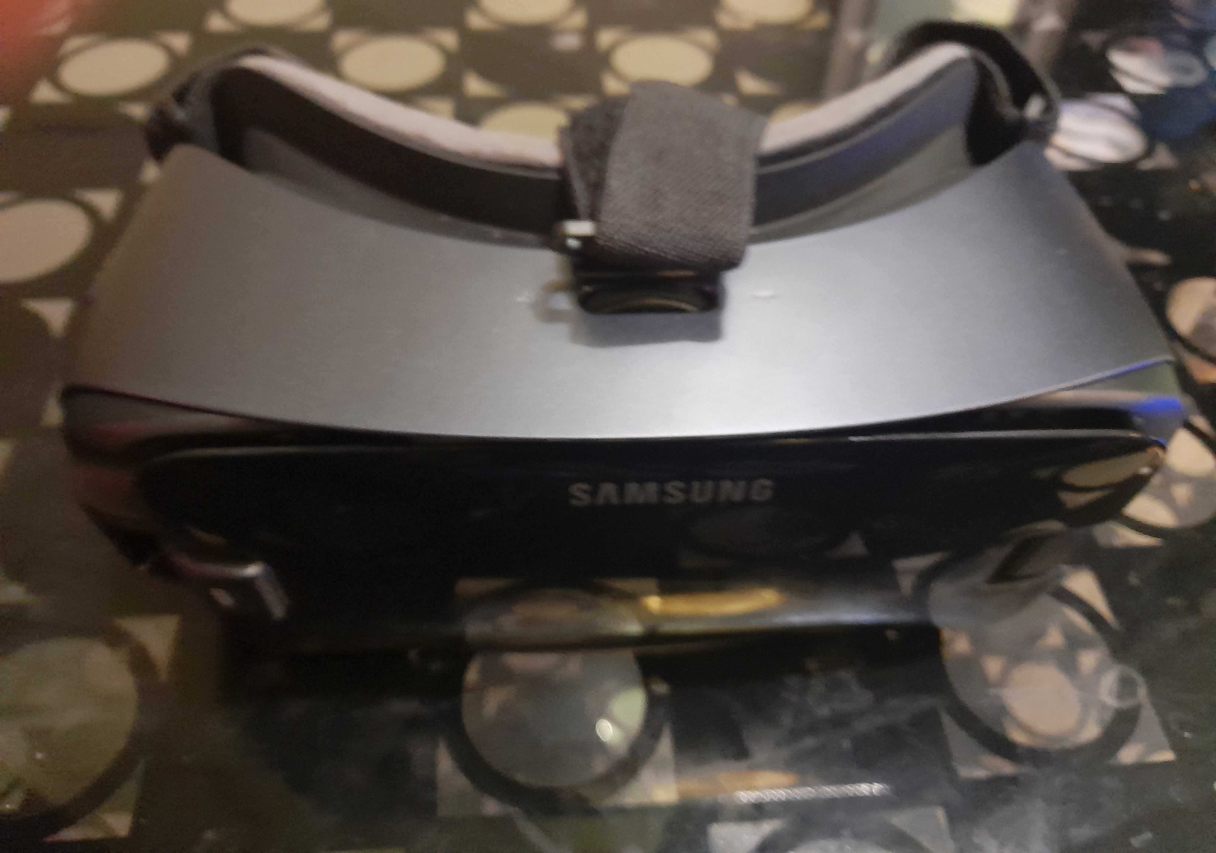 VAND URGENT!!! Ochelari VR samsung gear vr