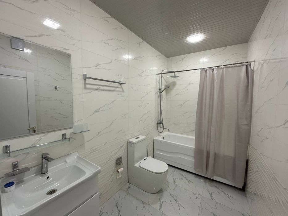 BezZaks Mehmonhona MIROBOD tuman Gastinsa Gostinitsa Hotel 24/7